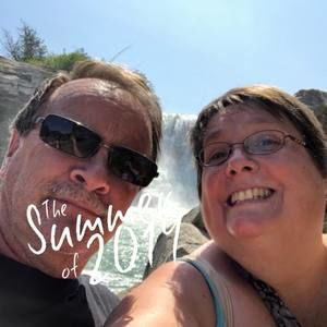 Meet your Posher, Coleen